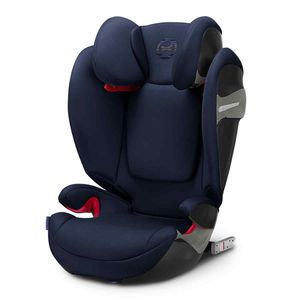 Solution-S-Fix-Grupo-2-3-Denim-Blue