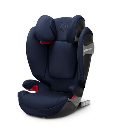 Solution-S-Fix-Grupo-2-3-Denim-Blue