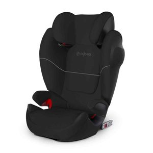 Solution-M-Fix-Sl-Pure-Black-Cadeira-Auto