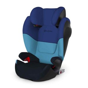 Solution-M-Fix-SL-Groupe-2-3-Bleu-Marine