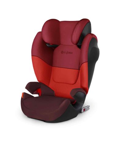 Solution-M-Fix-SL-Grupo-2-3-Red