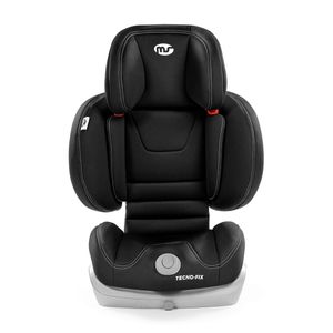 Tecno-Fix-Group-2-3-Preto