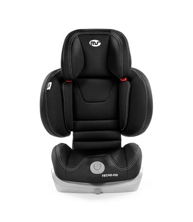 Tecno-Fix-Group-2-3-Preto