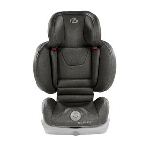 Tecno-Fix-Group-2-3-Cinza