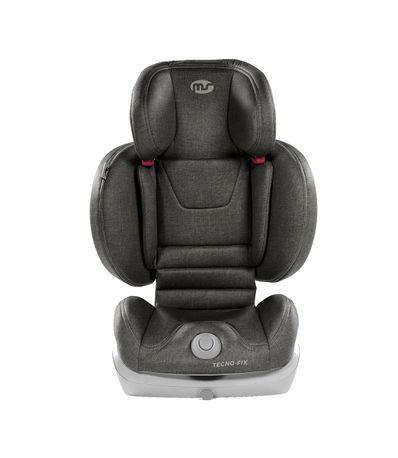 Tecno-Fix-Group-2-3-Cinza
