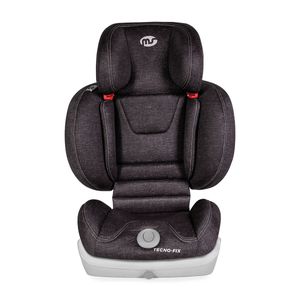 Tecno-Fix-Group-2-3-Gris-Fonce