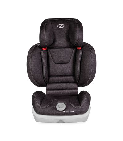 Tecno-Fix-Group-2-3-Gris-Fonce