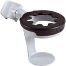 Porta-Copos-Empotion-e-Vida