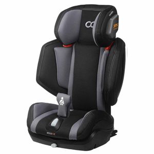 Faixa-Nexa-Fix-Group-2-3