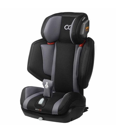 Faixa-Nexa-Fix-Group-2-3