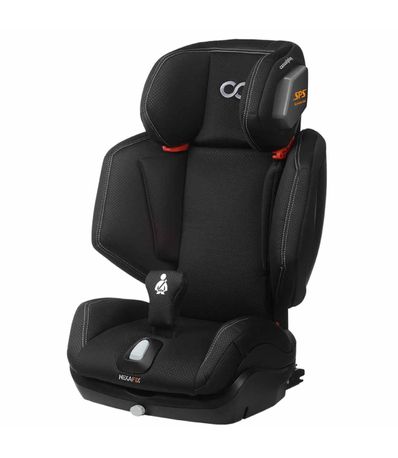 Nexa-Fix-Group-2-3-Carreiras