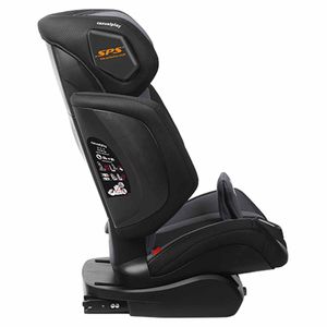 Nexa-Fix-Group-2-3-Carreiras_1