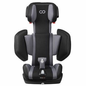 Nexa-Fix-Group-2-3-Carreiras_2