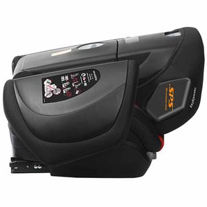 Nexa-Fix-Group-2-3-Carreiras_3