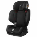 Nexa-Fix-Group-2-3-Carrieres