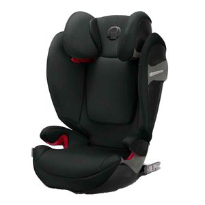 Solution-S-Fix-Grupo-2-3-Lavastone-Black