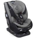 Every-Stages-Fix-Grupo-0-1-2-3-Preto