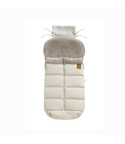Saco-Universal-Cadeirinha-Nest-Plus-Cosmic