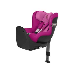 Sirona-S-I-Size-Grupo-0-1-Fancy-Pink-Purple