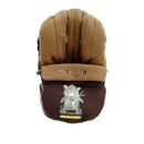 Saco-para-Grupo-0-Moon-Desert