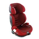 IQuartz-Fix-I-Size-Group-2-3-Rouge-Etre