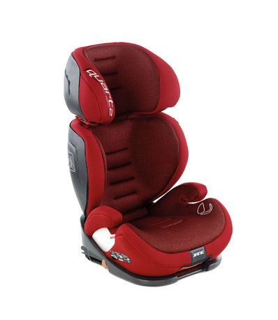 IQuartz-Fix-I-Size-Group-2-3-Rouge-Etre