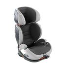 IQuartz-Fix-I-Size-Grupo-2-3-Tecnologia-Mouse