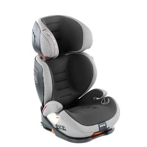 IQuartz-Fix-I-Size-Grupo-2-3-Tecnologia-Mouse