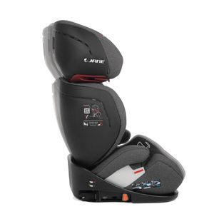 IQuartz-Fix-I-Size-Grupo-2-3-Tecnologia-Mouse_1