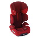Montecarlo-R1-Fix-Group-2-3-Red-Bein