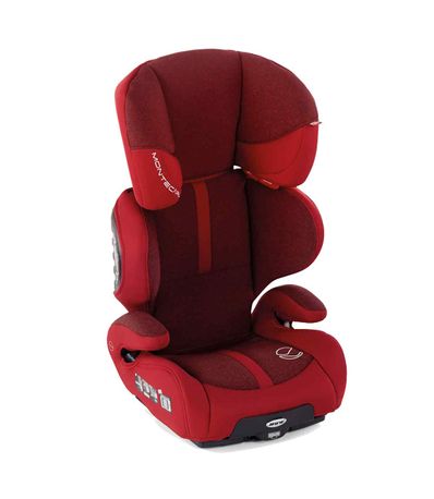 Montecarlo-R1-Fix-Group-2-3-Red-Bein