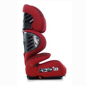 Montecarlo-R1-Fix-Group-2-3-Tech_1