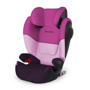 Solucao-M-Fix-SL-Group-2-3-Purple-Rain