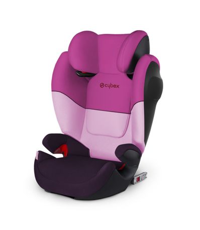 Solution-M-Fix-SL-Groupe-2-3-Purple-Rain