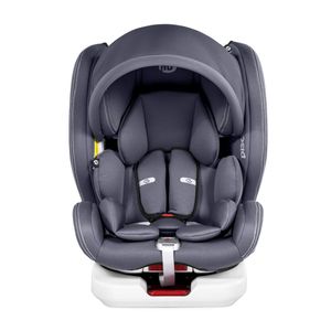 Discover-Dual-Fix-Giratoria-Grupo-0123-Gris