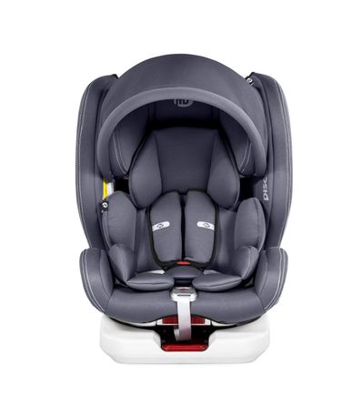 Discover-Dual-Fix-Giratoria-Grupo-0123-Gris
