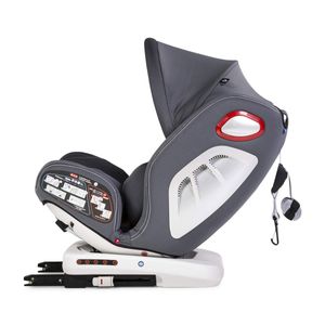Discover-Dual-Fix-Giratoria-Grupo-0123-Gris_3