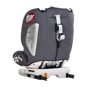 Discover-Dual-Fix-Giratoria-Grupo-0123-Gris_4