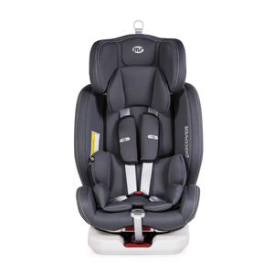 Discover-Dual-Fix-Giratoria-Grupo-0123-Gris_5