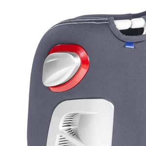 Discover-Dual-Fix-Giratoria-Grupo-0123-Gris_7