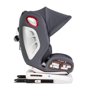 Decouvrez-Dual-Fix-Swivel-Group-0123-Grey_1
