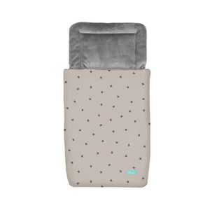 Porte-bebe---sac-de-transport-du-groupe-0-beige-neige