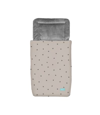 Porte-bebe---sac-de-transport-du-groupe-0-beige-neige