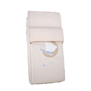Saco-nordico-para-berco-60x120-Blue-Bear