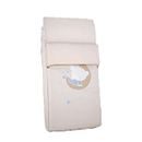 Saco-nordico-para-berco-60x120-Blue-Bear