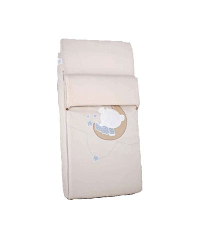 Saco-nordico-para-berco-60x120-Blue-Bear