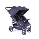 Silla-Gemelar-Easy-Twin-Black-Negro