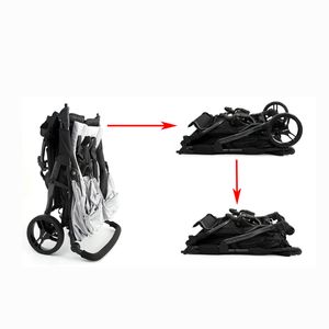Silla-Gemelar-Easy-Twin-Black-Negro_1