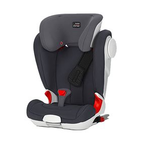 Grupo-KidFix-II-Xp-Sito-2-3-Storm-Gray-Premium-Lin