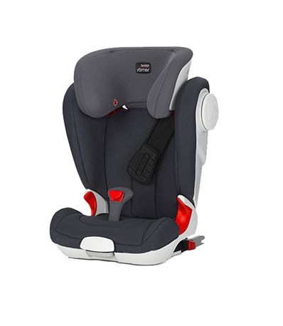 Grupo-KidFix-II-Xp-Sito-2-3-Storm-Gray-Premium-Lin